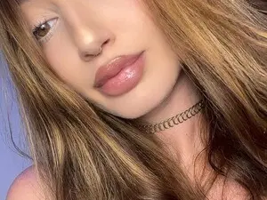 Myfreecams Private Sex Chat of Mia_katerina