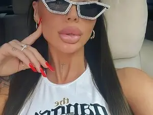 Myfreecams Live Porn of RaquelleVon