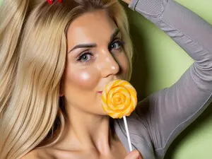 Myfreecams Private Sex Chat of AuloraGold