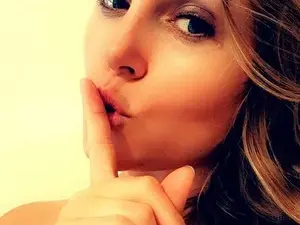 Myfreecams Live Porn of JustLily
