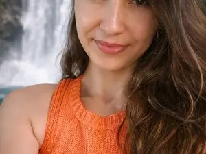 Myfreecams Best live sex cam show of Natashabela