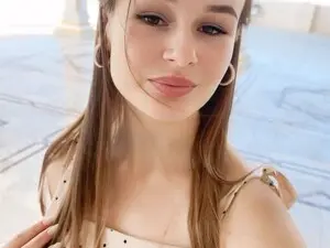 Myfreecams Live Sex of Lia_aa