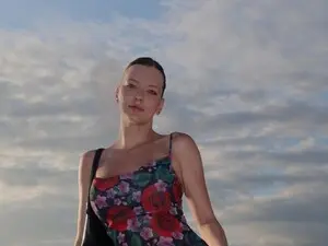 Myfreecams Best Webcam of Hit_Girl_