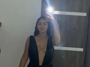 Myfreecams Best Webcam of Mar_333
