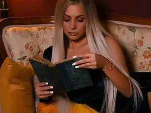 Myfreecams Free Live Porn of AriannaSins