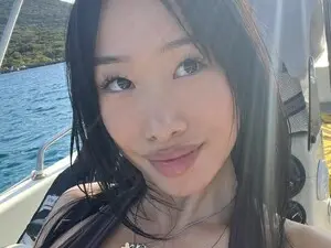 Myfreecams Live Sex of BabieLee