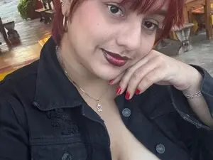 Myfreecams Live Sex of Gaby_T