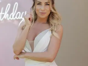 Myfreecams Free Live Porn of GirlPleasure