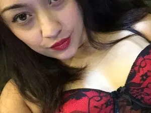 Myfreecams Adult Webcams of JadeLondonXo