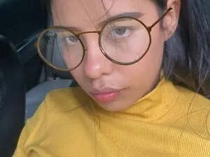 Myfreecams Sex Cam of indiasugar