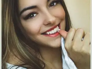 Myfreecams Adult Video Chat of mocha_