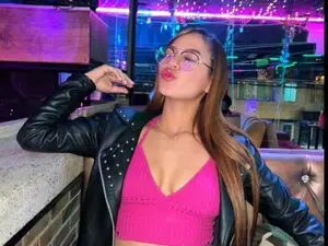 Myfreecams Adult Webcams of AnaSofia_07