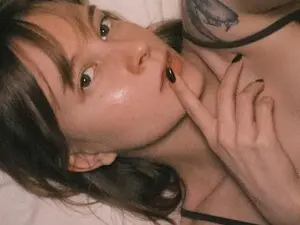 Myfreecams Watch Live Sex Cams of AshlyPetite