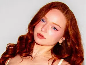 Myfreecams Adult Webcams of Fiona