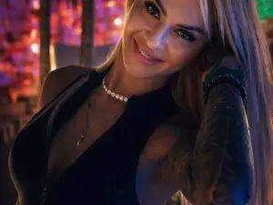 Myfreecams Free Porn Cam of TiffanyMaze
