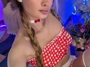 Myfreecams Best Webcam of Lineagee
