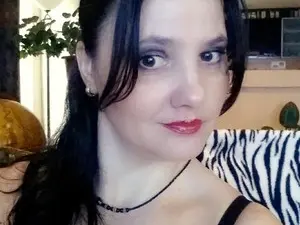 Myfreecams Sex Chat of Mary_x_