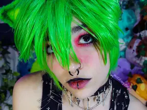 Myfreecams Free Porn Cam of WildWyliePM
