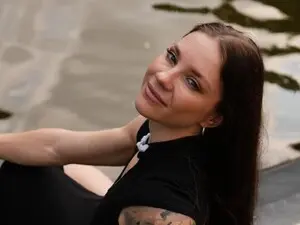 Myfreecams Live Sex of Cute__foxy