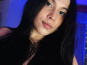 Myfreecams Best live sex cam show of Daylin_