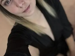 Myfreecams Adult Video Chat of BreeAngel