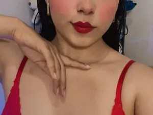Myfreecams Live Sex Cam of Emma_winslow
