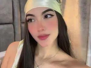 Myfreecams Adult Video Chat of hammber_jones