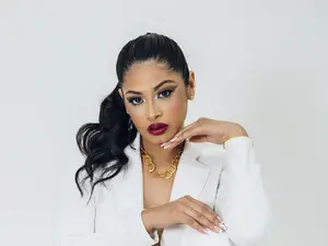 Myfreecams Watch Live Sex Cams of AlyssaDean1