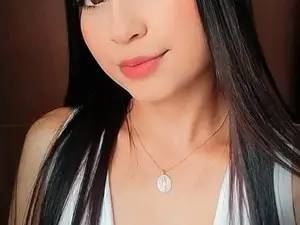 Myfreecams Free Live Porn of Vane18x