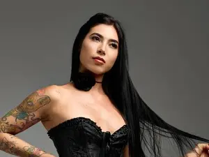 Myfreecams Adult Webcams of Hallieee