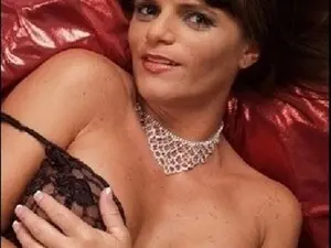 Myfreecams Adult Video Chat of SamieSutton