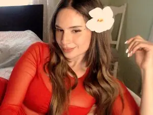 Myfreecams Best live sex cam show of Beautyxanabel