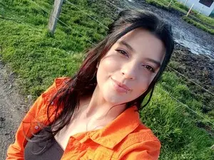 Myfreecams Free Live Porn of MeganRay