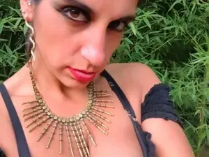 Myfreecams Sex Cam of Bellyhot