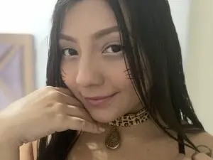 Myfreecams Live Sex of Sweetangie36