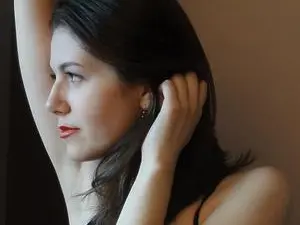Myfreecams Live Sex Cam of MsMarshmallow