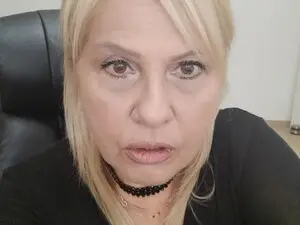 Myfreecams Live Sex Cam of AmberDoll4u
