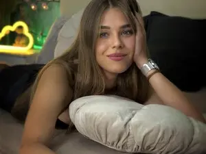 Myfreecams Best live sex cam show of MelissaCrayzy