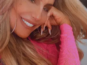 Myfreecams Adult Video Chat of Demi_Tatum