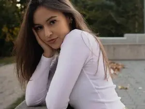 Myfreecams Adult Video Chat of FAWNette