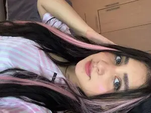 Myfreecams Sex Cam of Miia_blaze