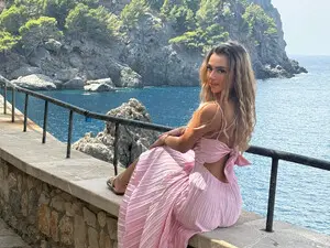 Myfreecams Private Sex Chat of Your_Selena