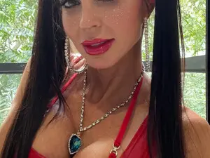 Myfreecams Watch Live Sex Cams of FeliciaHardon