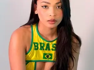 Myfreecams Sex Cam of mia_mystic_