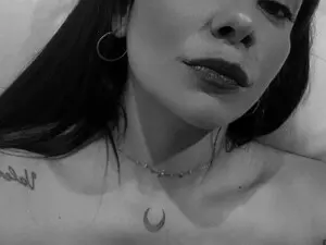 Myfreecams Best live sex cam show of Valevicious