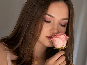 Myfreecams Best live sex cam show of EwaParadise