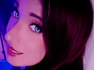 Myfreecams Best Webcam of Lexlovesex
