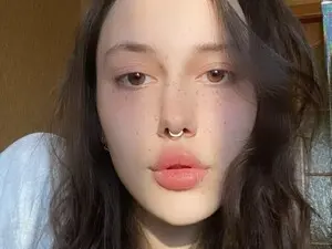 Myfreecams Watch Live Sex Cams of Peachasty