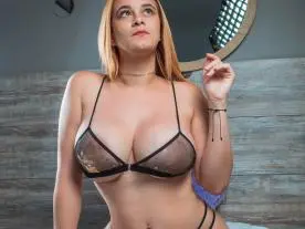 Olecams Live Sex of Sammarasmith