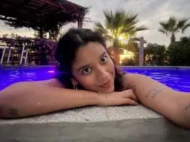 Olecams Adult Video Chat of Carolinaa